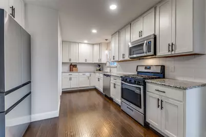 11147 Paddock Circle, Dallas, TX 75238 - Photo 13