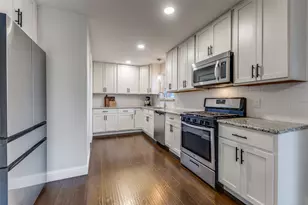 11147 Paddock Cir, Dallas, TX 75238 - Photo 13