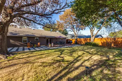 11147 Paddock Circle, Dallas, TX 75238 - Photo 23