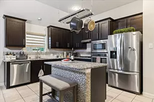 5909 Fremont Dr, McKinney, TX 75071 - Photo 3