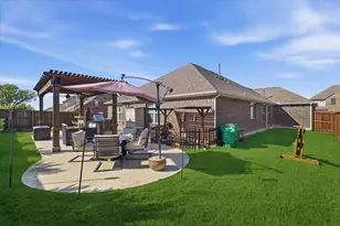 5909 Fremont Dr, McKinney, TX 75071 - Photo 5