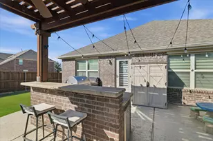 5909 Fremont Dr, McKinney, TX 75071 - Photo 25