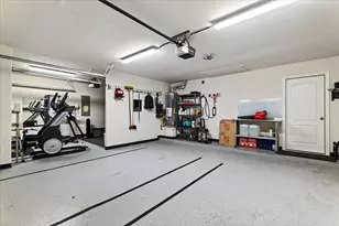 5909 Fremont Dr, McKinney, TX 75071 - Photo 27