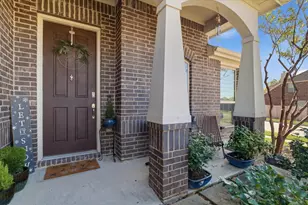 5909 Fremont Dr, McKinney, TX 75071 - Photo 29