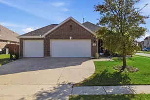 5909 Fremont Dr, McKinney, TX 75071 - Photo 33