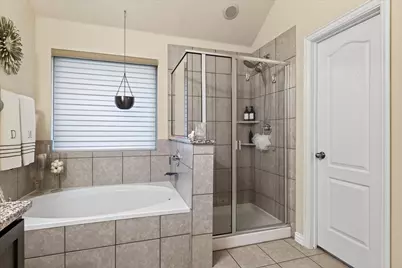 5909 Fremont Drive, McKinney, TX 75071 - Photo 17