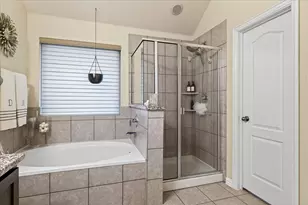 5909 Fremont Dr, McKinney, TX 75071 - Photo 17