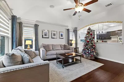 5909 Fremont Drive, McKinney, TX 75071 - Photo 11