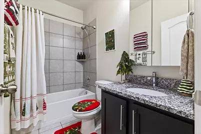 5909 Fremont Drive, McKinney, TX 75071 - Photo 21