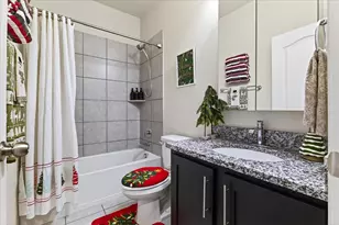 5909 Fremont Dr, McKinney, TX 75071 - Photo 21