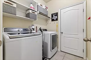 5909 Fremont Dr, McKinney, TX 75071 - Photo 29