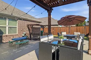 5909 Fremont Dr, McKinney, TX 75071 - Photo 23