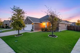 5909 Fremont Dr, McKinney, TX 75071 - Photo 1