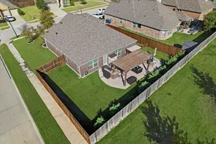 5909 Fremont Dr, McKinney, TX 75071 - Photo 35