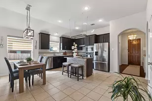 5909 Fremont Dr, McKinney, TX 75071 - Photo 3