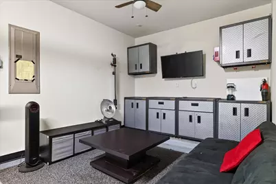 5909 Fremont Drive, McKinney, TX 75071 - Photo 27