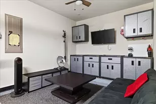 5909 Fremont Dr, McKinney, TX 75071 - Photo 27