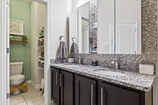 5909 Fremont Dr, McKinney, TX 75071 - Photo 9