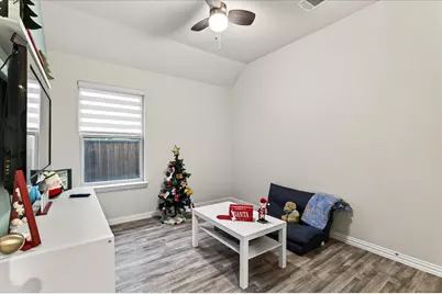 5909 Fremont Drive, McKinney, TX 75071 - Photo 19