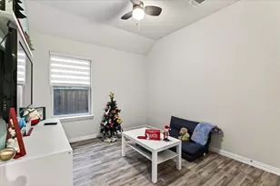 5909 Fremont Dr, McKinney, TX 75071 - Photo 19