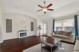 5909 Fremont Dr, McKinney, TX 75071 - Photo 15