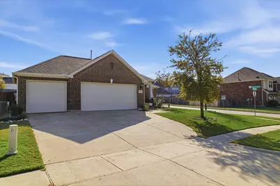 5909 Fremont Drive, McKinney, TX 75071 - Photo 31