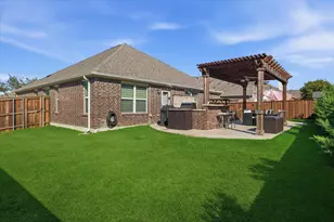 5909 Fremont Dr, McKinney, TX 75071 - Photo 37