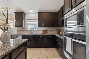 5909 Fremont Dr, McKinney, TX 75071 - Photo 13