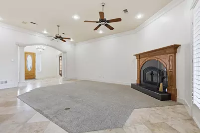 120 Palomino Court, Shady Shores, TX 76208 - Photo 7