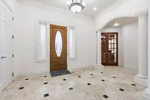 120 Palomino Ct, Shady Shores, TX 76208 - Photo 3