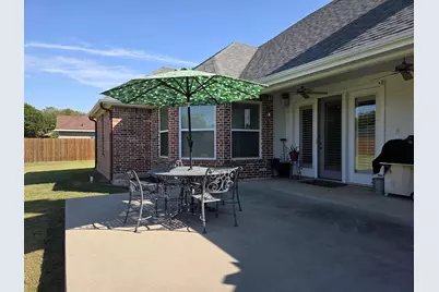 120 Palomino Court, Shady Shores, TX 76208 - Photo 35