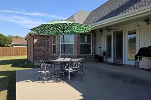 120 Palomino Ct, Shady Shores, TX 76208 - Photo 35