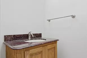 120 Palomino Ct, Shady Shores, TX 76208 - Photo 27