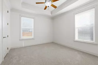 120 Palomino Court, Shady Shores, TX 76208 - Photo 25