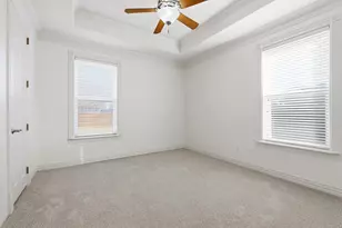 120 Palomino Ct, Shady Shores, TX 76208 - Photo 25