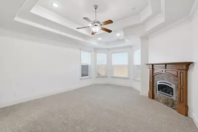 120 Palomino Court, Shady Shores, TX 76208 - Photo 15