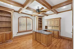 120 Palomino Ct, Shady Shores, TX 76208 - Photo 13