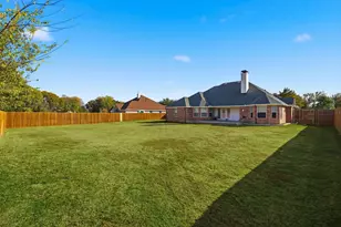 120 Palomino Ct, Shady Shores, TX 76208 - Photo 37