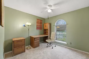 2712 S Cypress Cir, Plano, TX 75075 - Photo 17