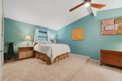 2712 S Cypress Circle, Plano, TX 75075 - Photo 23