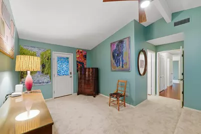 2712 S Cypress Circle, Plano, TX 75075 - Photo 25