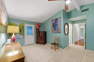 2712 S Cypress Cir, Plano, TX 75075 - Photo 25