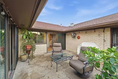 2712 S Cypress Circle, Plano, TX 75075 - Photo 29