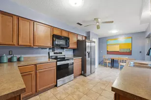 2712 S Cypress Cir, Plano, TX 75075 - Photo 13