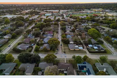 2712 S Cypress Circle, Plano, TX 75075 - Photo 37