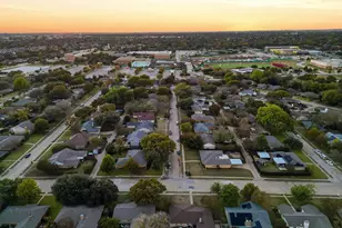 2712 S Cypress Cir, Plano, TX 75075 - Photo 37