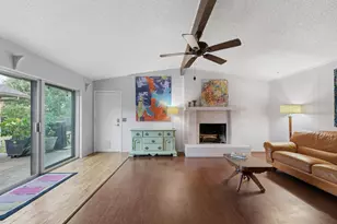 2712 S Cypress Cir, Plano, TX 75075 - Photo 7