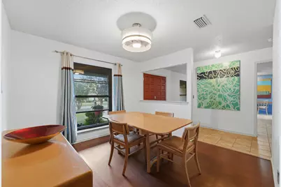 2712 S Cypress Circle, Plano, TX 75075 - Photo 5