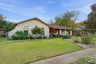 2712 S Cypress Cir, Plano, TX 75075 - Photo 27