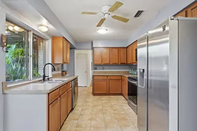 2712 S Cypress Circle, Plano, TX 75075 - Photo 11